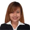 Mary Joy Domingo