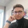 Ruslan Galimzyanov