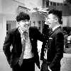 Jigme Sonam