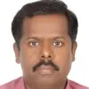 Victor Anthonisamy