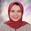 Nourhan Saad