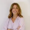 Emma Butler