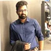 Meet Prajapati