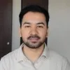 Digamber Negi