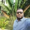 Jakir Hossain