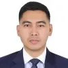 Edrich John Encarnacion