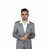 Muhammad Nabeel