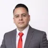 FRANCISCO JAVIER ALVAREZ GONZALEZ