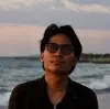 Gerald ramirez