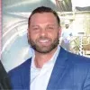 Jonathon Dukes