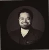 Antonio Pacchiano