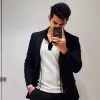 Aakash Mishra