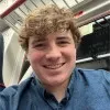 Andrew Coyle