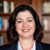 Andrea Smith