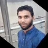 Saifur Rahman