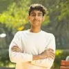 Samarth Raghuvanshi