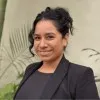 Edlin Flores