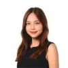 Nikita Lai