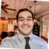 Josh Guerrero