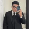 Kiao Nguyen