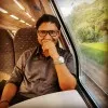 Atanu Roy