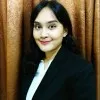 Devi Theresia Sitio