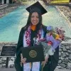 Khelyn Sandoval
