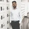 Surendra Kumar Pal