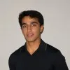 Aryan Nijhawan