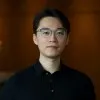 Ethan Lam