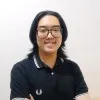 Johndy Panca