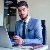 Amir Al Awadi