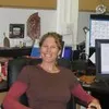 Krista Adamek