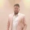 Debasis Sahoo