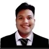 John Lloyd Joverto