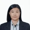 Ir Aun Naa Sung