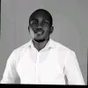DUNCAN WAFULA