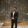 SANJOY ROY