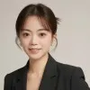 Esther Yang