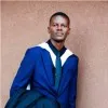 Lusungu Msimuko