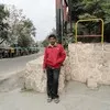 mohan MohanNachimuthu83