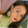 Siddhi Kulkarni