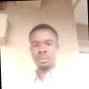 Anthony Adekola
