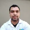 Ermeson Fabiano