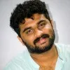 Ananthakrishnan