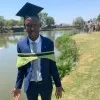 Fundane Gxaweni
