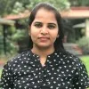 Swathi Kanapuram