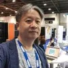 William Seo