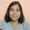 ANNU SINGH