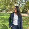 Deeksha Mandal